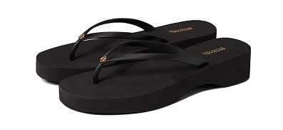 Micahael Kors Lilo classy summer sandals 2022 BLAQUECOLOUR.COM